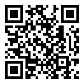 https://www.fou.net/post/34400.html