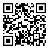 https://www.fou.net/post/34401.html