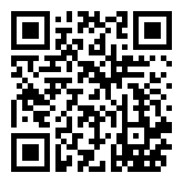 https://www.fou.net/post/34405.html