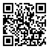 https://www.fou.net/post/34407.html