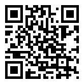 https://www.fou.net/post/34408.html