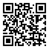 https://www.fou.net/post/3441.html
