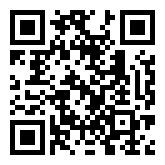 https://www.fou.net/post/34415.html