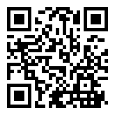 https://www.fou.net/post/34418.html