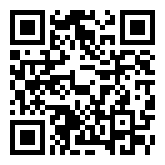 https://www.fou.net/post/34419.html