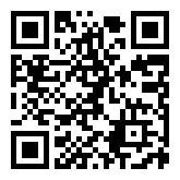 https://www.fou.net/post/34421.html
