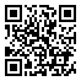 https://www.fou.net/post/34422.html