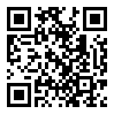 https://www.fou.net/post/34424.html