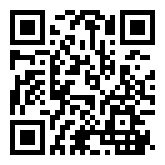 https://www.fou.net/post/34425.html