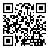 https://www.fou.net/post/34428.html