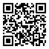 https://www.fou.net/post/3443.html
