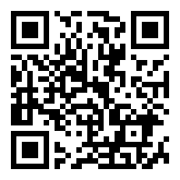 https://www.fou.net/post/34430.html