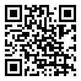 https://www.fou.net/post/34433.html