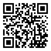 https://www.fou.net/post/34434.html