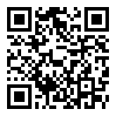 https://www.fou.net/post/34435.html