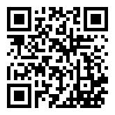 https://www.fou.net/post/34436.html