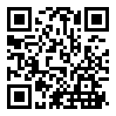 https://www.fou.net/post/34438.html