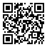 https://www.fou.net/post/34439.html