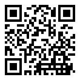 https://www.fou.net/post/3444.html