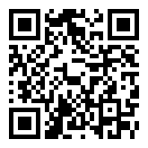 https://www.fou.net/post/34440.html