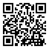 https://www.fou.net/post/34442.html