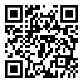 https://www.fou.net/post/34443.html