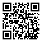 https://www.fou.net/post/34444.html