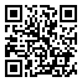 https://www.fou.net/post/34446.html