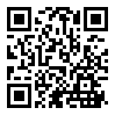 https://www.fou.net/post/34450.html