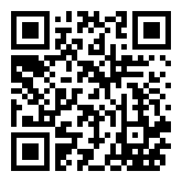 https://www.fou.net/post/34453.html