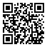 https://www.fou.net/post/34456.html