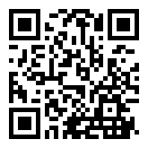 https://www.fou.net/post/34457.html
