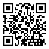 https://www.fou.net/post/34458.html