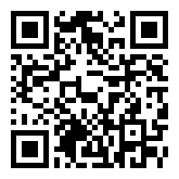 https://www.fou.net/post/34460.html