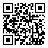 https://www.fou.net/post/34461.html