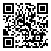 https://www.fou.net/post/34466.html