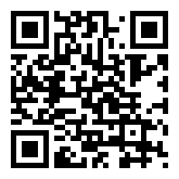 https://www.fou.net/post/34467.html