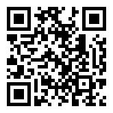 https://www.fou.net/post/34469.html