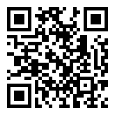 https://www.fou.net/post/34470.html