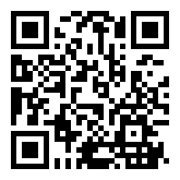 https://www.fou.net/post/34471.html
