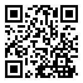 https://www.fou.net/post/34472.html