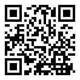 https://www.fou.net/post/34473.html