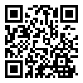 https://www.fou.net/post/34474.html