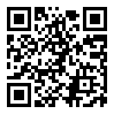 https://www.fou.net/post/34476.html