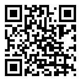 https://www.fou.net/post/34477.html