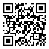 https://www.fou.net/post/34478.html