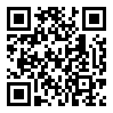 https://www.fou.net/post/3448.html