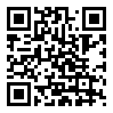 https://www.fou.net/post/34481.html