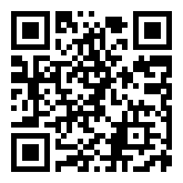 https://www.fou.net/post/34483.html