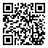 https://www.fou.net/post/34485.html